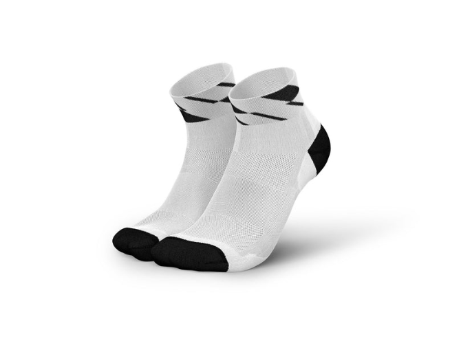 Incylence ULTRALIGHT ANGLES SHORT White