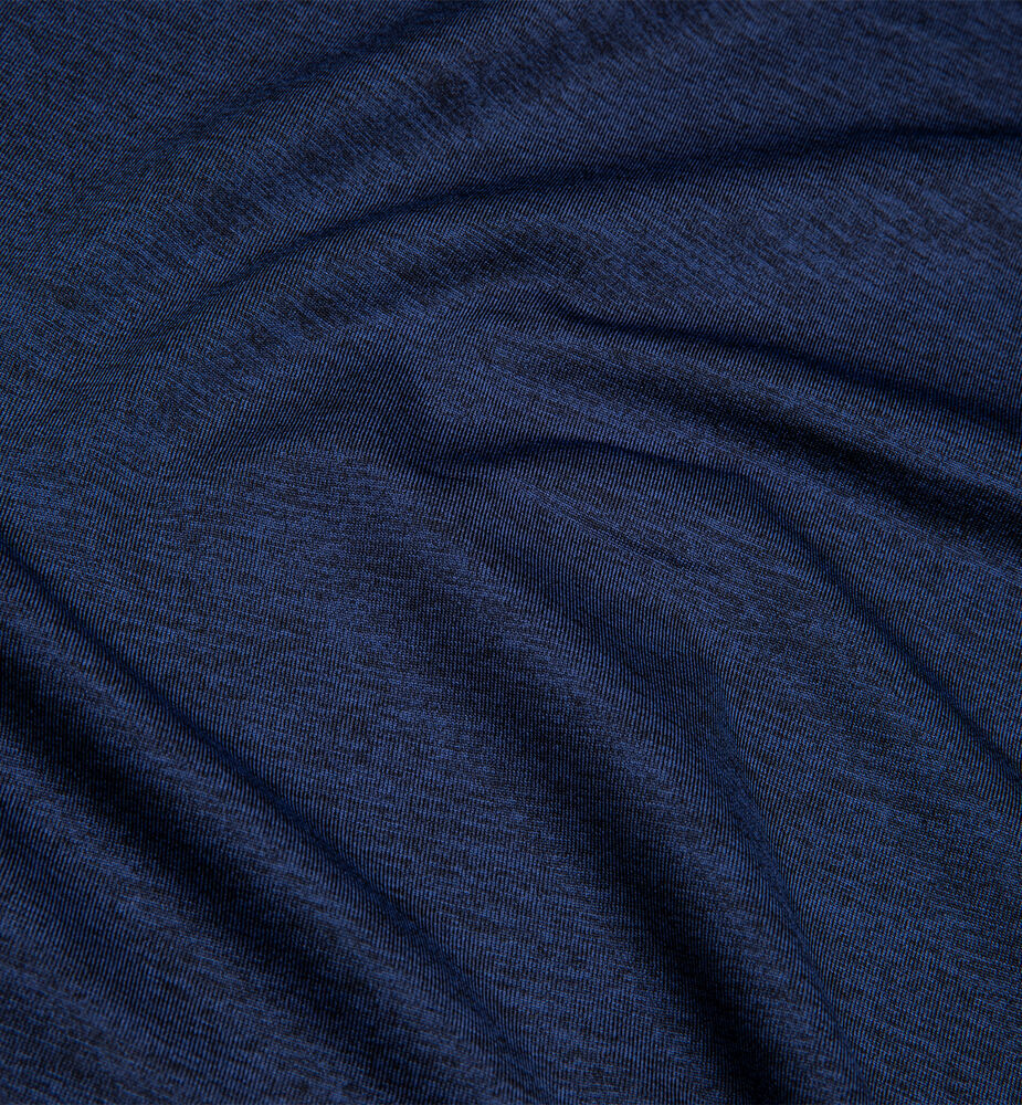Saysky Clean Pace Long Sleeve Blue