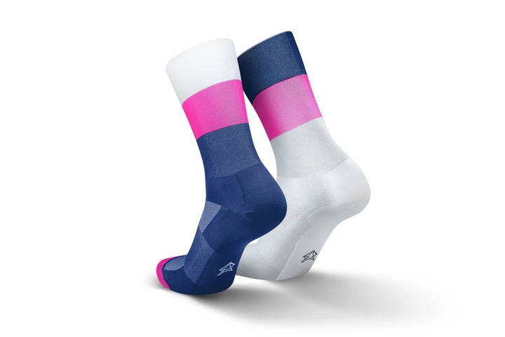Incylence ULTRALIGHT MIRRORED PINK