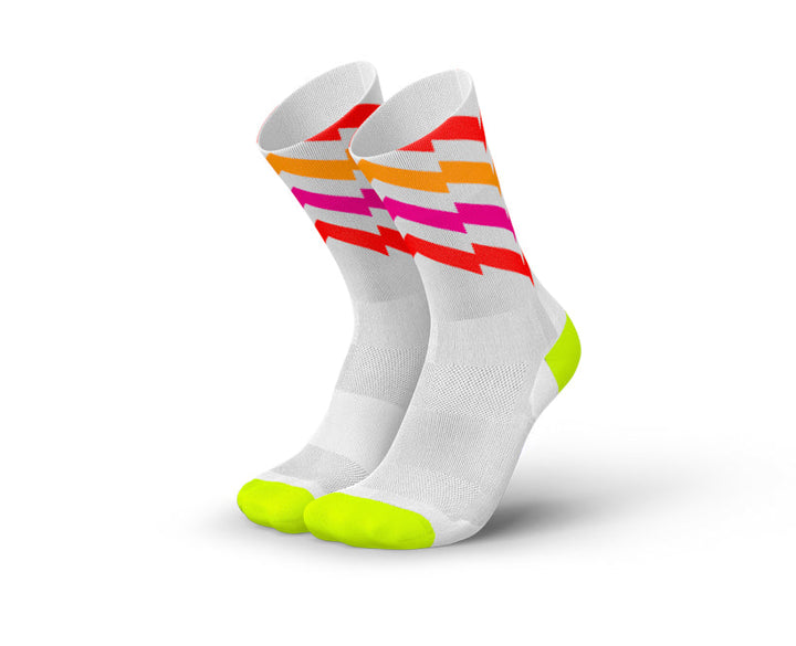 Incylence ULTRALIGHT WAVES Electric